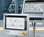 Bildergalerie: Die Siemens-Highlights auf der SPS Bildergalerie: Die Siemens-Highlights auf der SPS