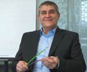 Horst Messerer, Helukabel