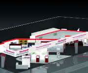 Software-Demoterminal Software-Demoterminal