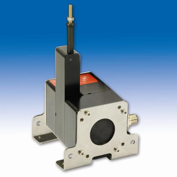 Positions-Sensor ASM
