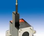 Positions-Sensor ASM