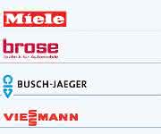 Markenresilienz TOP 10 TOP 10 der resilientesten Technologiemarken