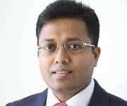 Dr. Amit Das Dr. Amit Das
