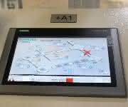 Knoll Hoermann Tablet