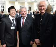 Dr. Zhongbao Jian
