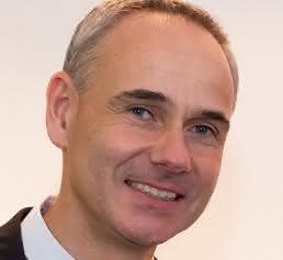 Ulrich Hermann, Präsident BVMF
