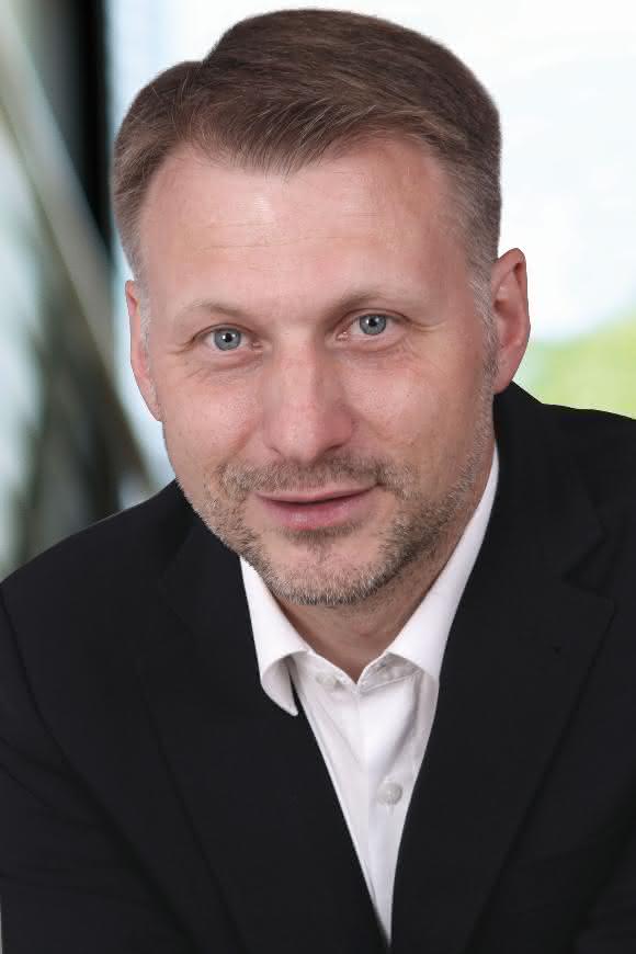 Olaf Arns Olaf Arns
