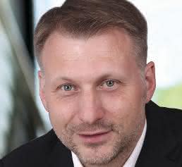 Olaf Arns