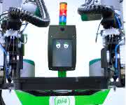 pi4 workerbot3 tablet