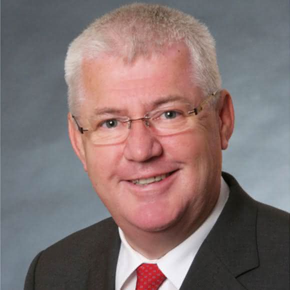 Robert Buchmann Röhm Greifer