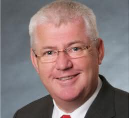 Robert Buchmann Röhm Greifer