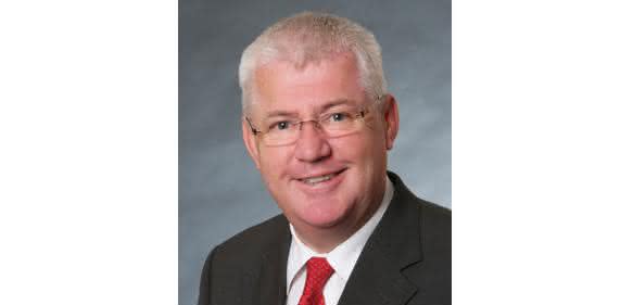 Robert Buchmann Röhm Greifer