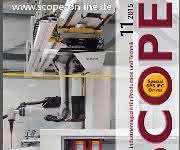 SCOPE 11/2015