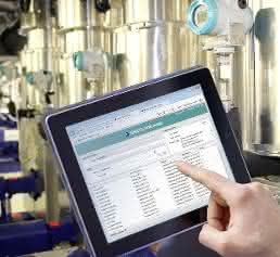Simatic PDM Portal Siemens Simatic PDM Portal
