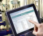 Siemens Simatic PDM Portal