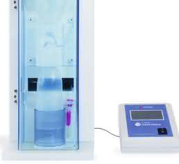 Subboiling-System