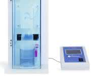Subboiling-System