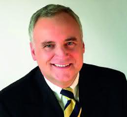 Jürgen Fürstenberg-Brock