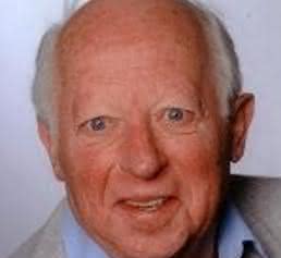 Prof. Dr. Knut Ohls Prof. Dr. Knut Ohls