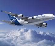 Airbus Airbus