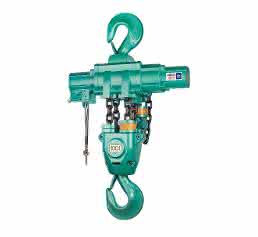 JDN-Druckluft-Hebezug Profi 100 TI Druckluft-Hebezug Profi 100 TI von J.D. Neuhaus