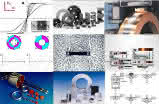 Seminar: Magnetwerkstoffe für technische Anwendungen Seminar: Magnetwerkstoffe für technische Anwendungen