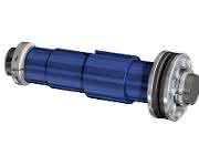 RINGFEDER-SmartLockSet RINGFEDER-SmartLockSet