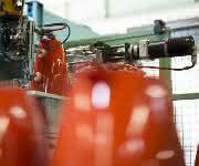 Stein automatisiert Isolierkannen-Produktion bei Emsa