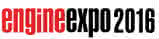 Engine Expo 2016 Engine Expo 2016