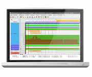 Energiemanagement-Modul Energiemanagement-Modul