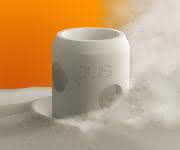 SLS-Material iglidur I3-PL