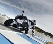 BMW HP 4 BMW HP 4