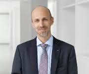 Dr.-Ing. E.h. Peter Leibinger