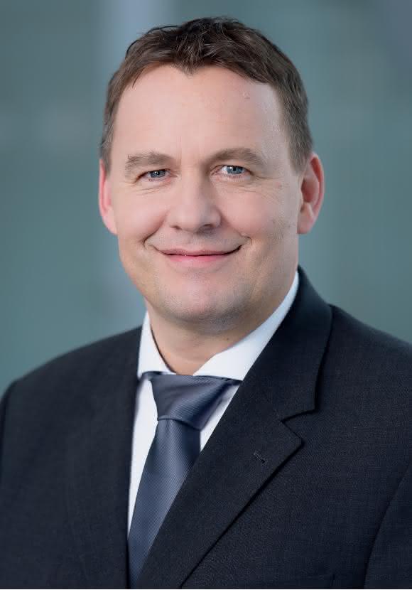 Walter Dunkmann Walter Dunkmann