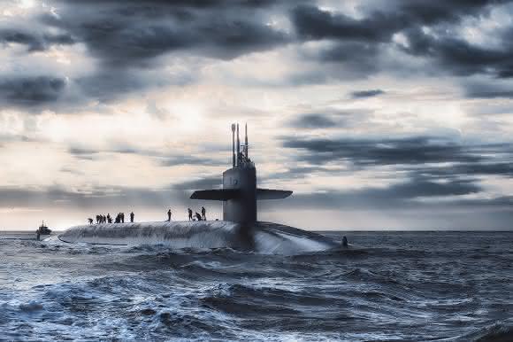 U-Boot