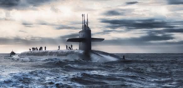U-Boot