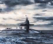 U-Boot
