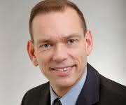 Andreas Conrad Vorstand Harting
