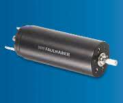 Faulhaber Kleinstmotor Faulhaber Kleinstmotor