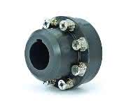 R+W Schwerlastkupplung ST1 - Serie 2 + 5 R+W Schwerlastkupplung ST1 - Serie 2 + 5