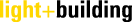 Light + Building 2026