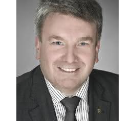 Torsten Ratzmann verlässt Harting
