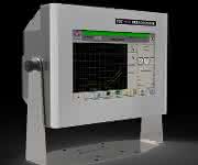 Tox-Einpressüberwachung EPW 500FP