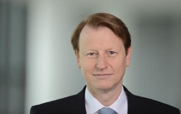 Ulf Heitmüller