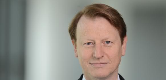 Ulf Heitmüller Ulf Heitmüller