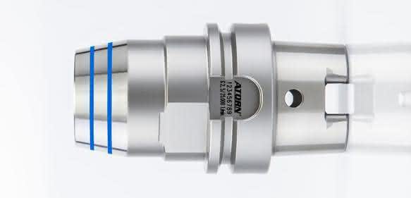 Dehnspannfutter