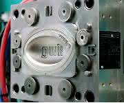 Test object Test object