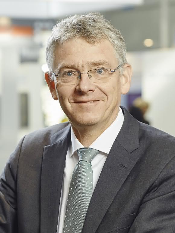 Maximilian Brandl
