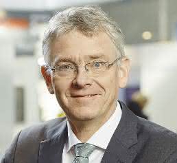 Maximilian Brandl