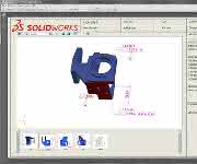 Solidworks Model Based Definition Solidworks Model Based Definition